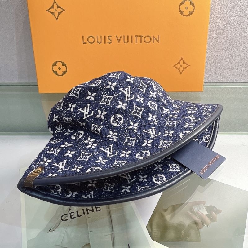 LV